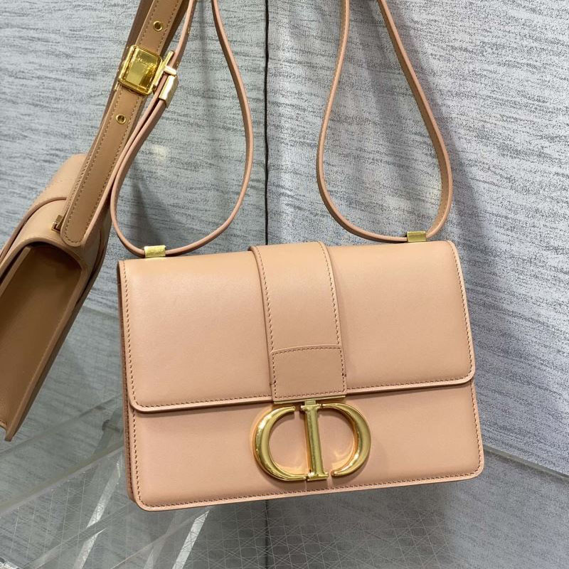 Christian Dior Montaigne Bags - Click Image to Close